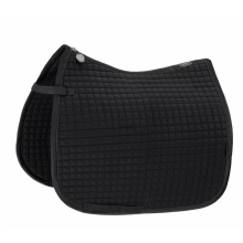 CZAPRAK COTTON black ESKADRONPLATINUM 2025